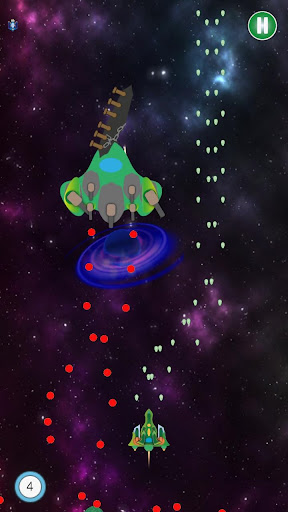 Heirs of Laelaps gallery screenshot 8